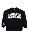 Sweata Weatha Sweatshirt