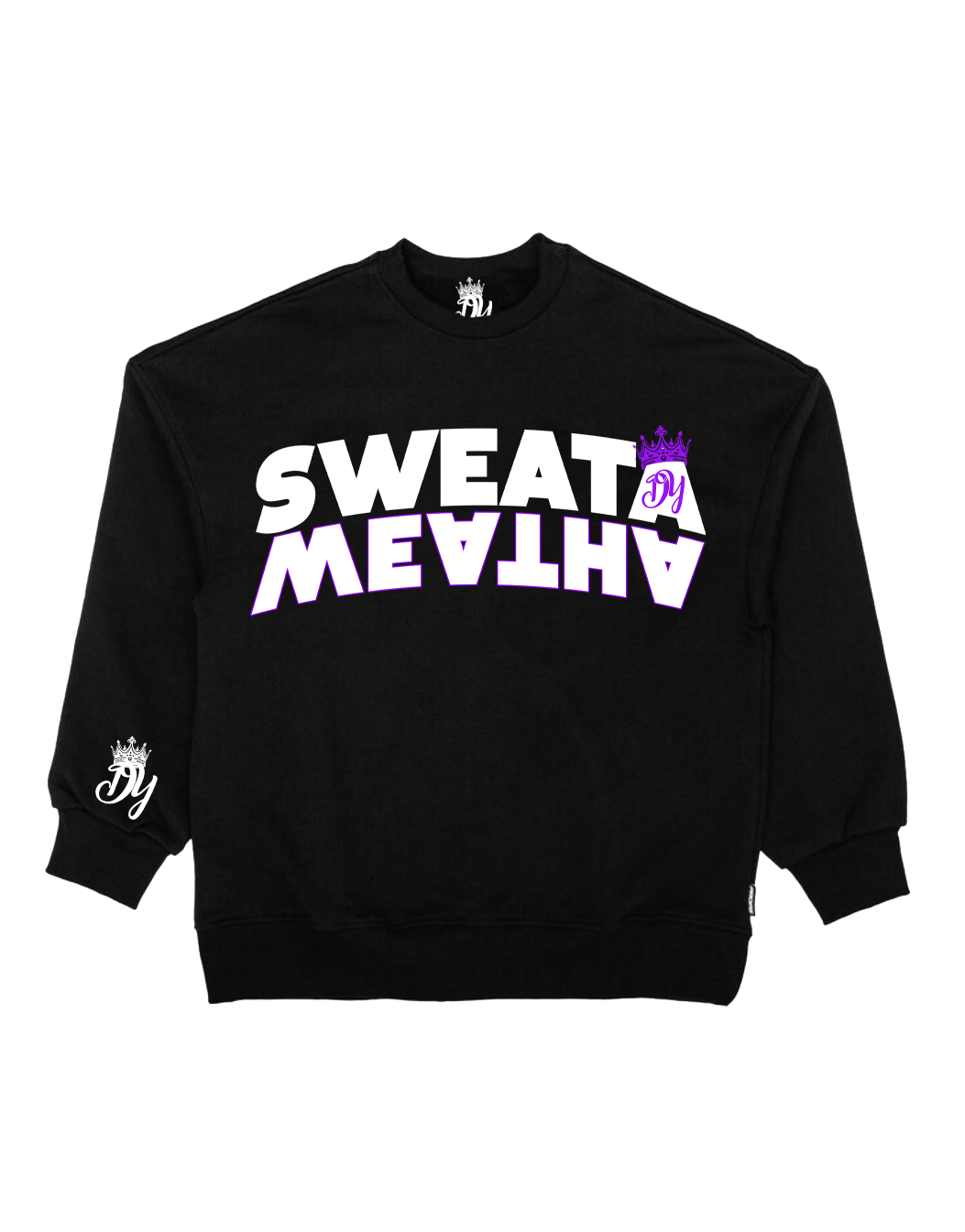 Sweata Weatha Sweatshirt