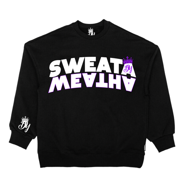 Sweata Weatha Sweatshirt