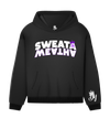 Sweata Weatha Hoodie 2