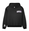 Sweata Weatha Hoodie