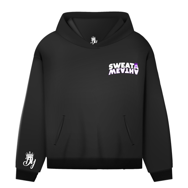 Sweata Weatha Hoodie