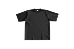 A26 Tee