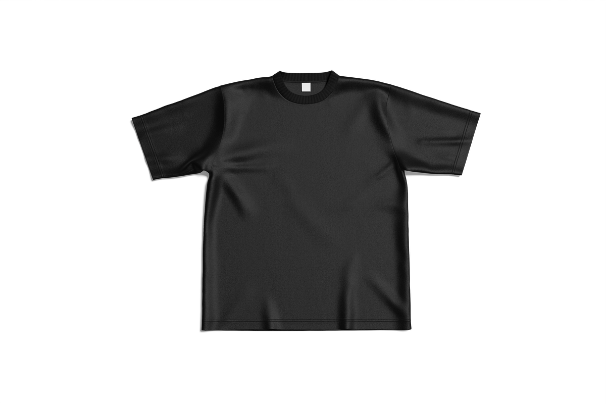 A26 Tee