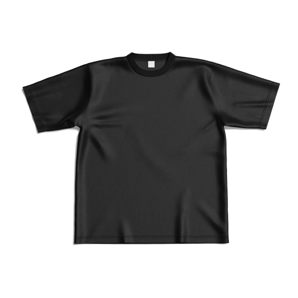 A26 Tee