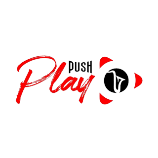 PUSH PLAY