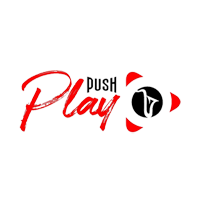 Push Nplay PUSH PLAY