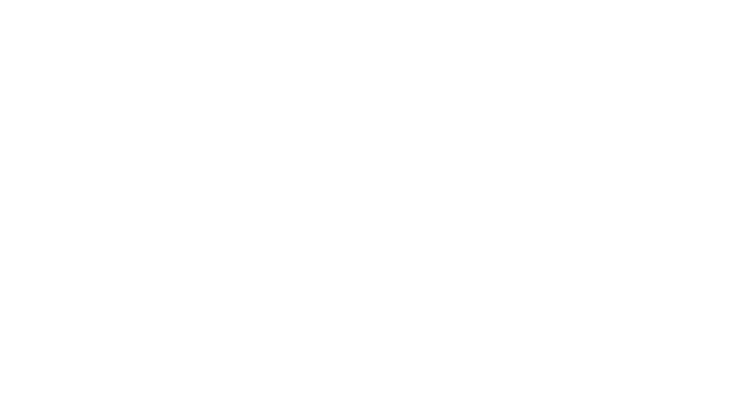Dream Force Recordings