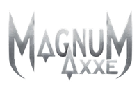 Magnum Axxe with Two Cities, RockLordz, and Bryon Mogul