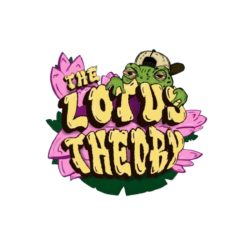 The Lotus Theory