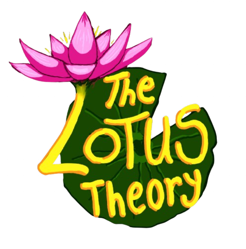 The Lotus Theory