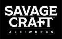 TLTxDU @ Savage Craft