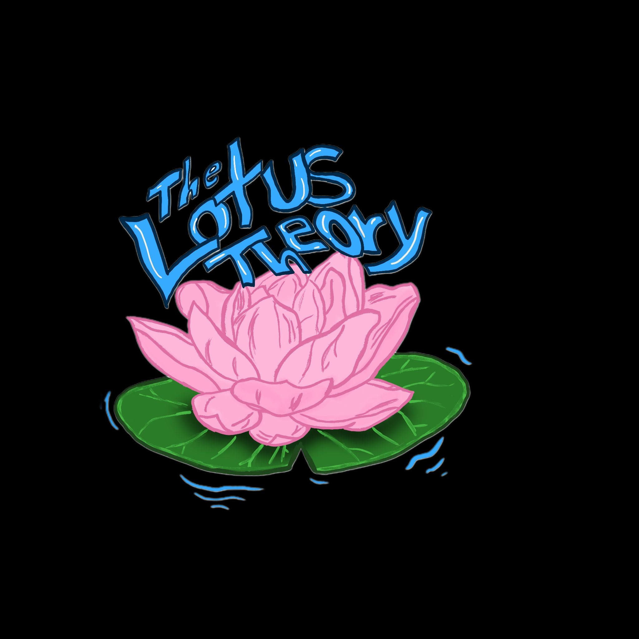 The Lotus Theory