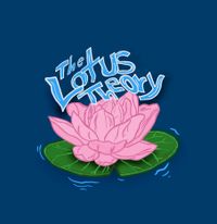 The Lotus Theory