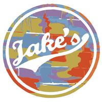 TLTxGPHI @ Jake's