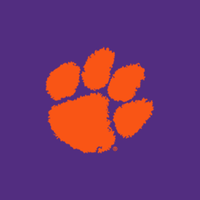 TLT GOES TO CLEMSON