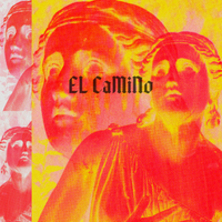 El Camino by The Easy Brothers