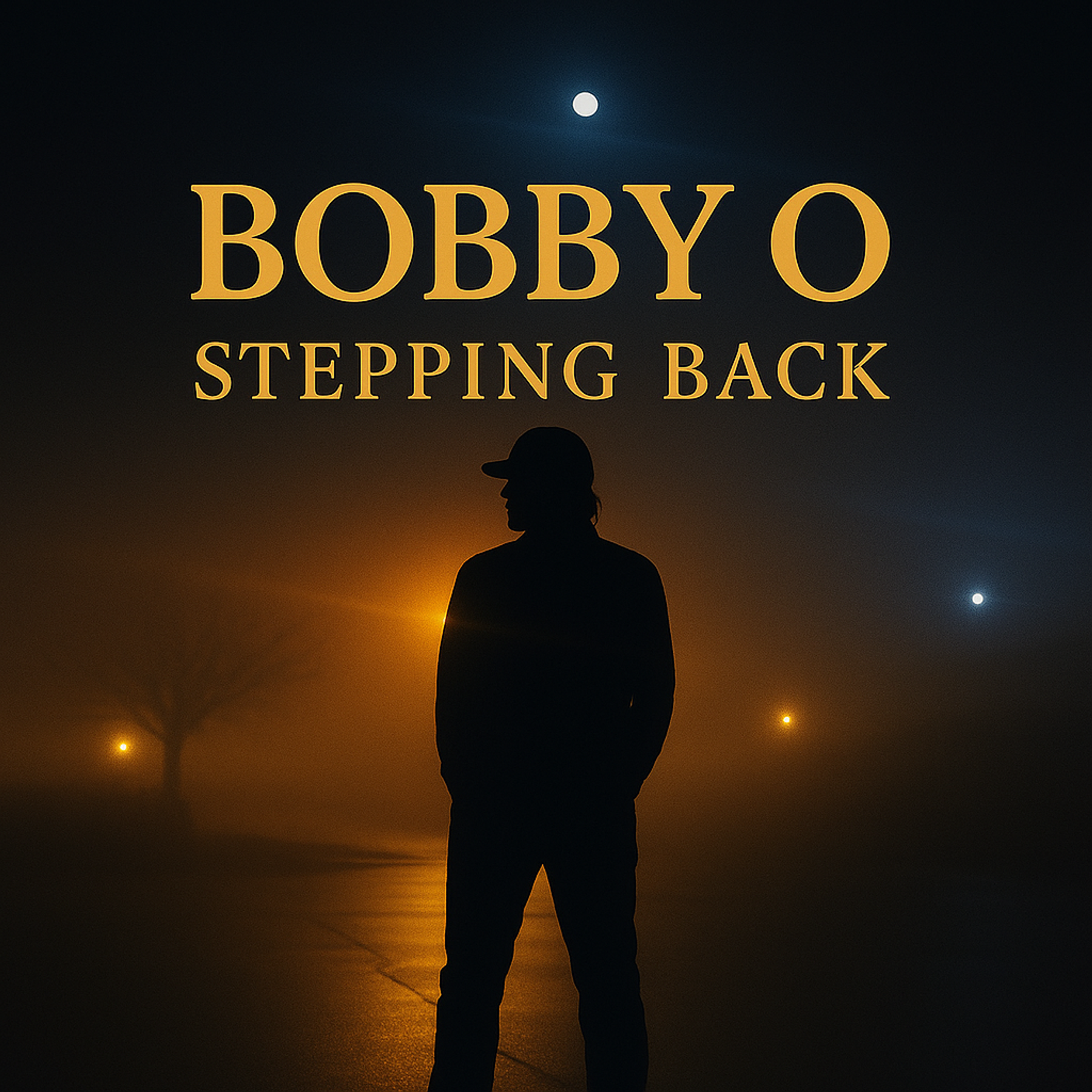 Bobby O | Songwriter • Recording Artist • Producer