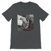 Heartfelt - Unisex T-Shirt