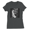 Mr. Lonesome - Women’s Cut T-Shirt