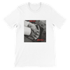 Heartfelt - Unisex T-Shirt