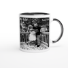 My Life - Ceramic Mug
