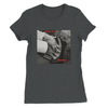 Heartfelt - Women’s Cut T-Shirt