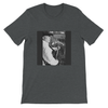 Mr. Lonesome - Unisex T-Shirt