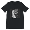 Mr. Lonesome - Unisex T-Shirt