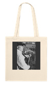 Mr. Lonesome - Tote bag