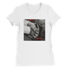 Heartfelt - Women’s Cut T-Shirt