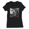 Heartfelt - Women’s Cut T-Shirt