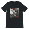 Heartfelt - Unisex T-Shirt