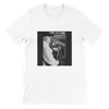 Mr. Lonesome - Unisex T-Shirt