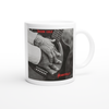 Heartfelt - Ceramic Mug