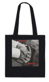 Heartfelt - Tote bag