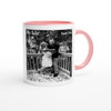 My Life - Ceramic Mug