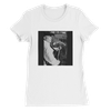 Mr. Lonesome - Women’s Cut T-Shirt