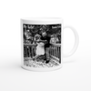 My Life - Ceramic Mug