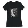 Mr. Lonesome - Women’s Cut T-Shirt