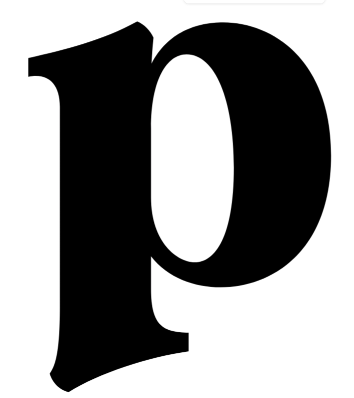 verdoyant