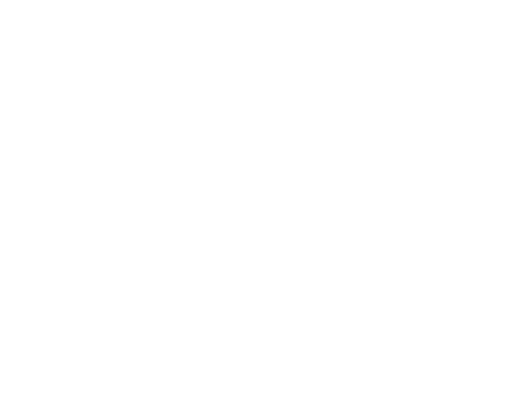 Catherine Claire