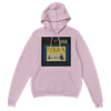 ZELDA - Classic Unisex Pullover Hoodie