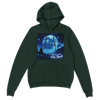 My Spell (feat. ProdByJuul) - Classic Unisex Pullover Hoodie