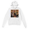 Yummy WRLD - Classic Unisex Pullover Hoodie