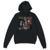 Don't Question - Classic Unisex Pullover Hoodie