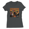 Yummy WRLD - Women’s Cut T-Shirt