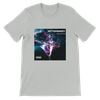 BITTERSWEET - Unisex T-Shirt