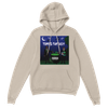 TONE$ FANTASY - Classic Unisex Pullover Hoodie