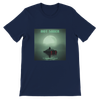 NOT SOBER - Unisex T-Shirt